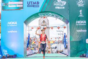 BIB: 1235, 5145, 
                            <button type="button" onclick="openModal(21785957)" class="btn btn-primary btn-sm float-right btn-popup" data-toggle="modal" data-target=".modal-high-quality">
                        <i class="fas fa-shopping-cart"></i> Add to Cart
                    </button>
                                            <button type="button" onclick="isThisMe(21785957, true)" class="btn btn-success btn-sm float-right btn-popup btn-isme hidden" data-toggle="tooltip" data-placement="bottom" title="นี่คือรูปของคุณใช่ไหม คลิกที่นี่เพื่อเอาเข้าอัลบั้ม">
                        <i class="fas fa-plus"></i> Add to album
                    </button>
                    <button type="button" onclick="isThisMe(21785957, false)" class="btn btn-warning btn-sm float-right btn-popup btn-isnotme hidden">
                        <i class="fas fa-ban"></i> Remove from album
                    </button>